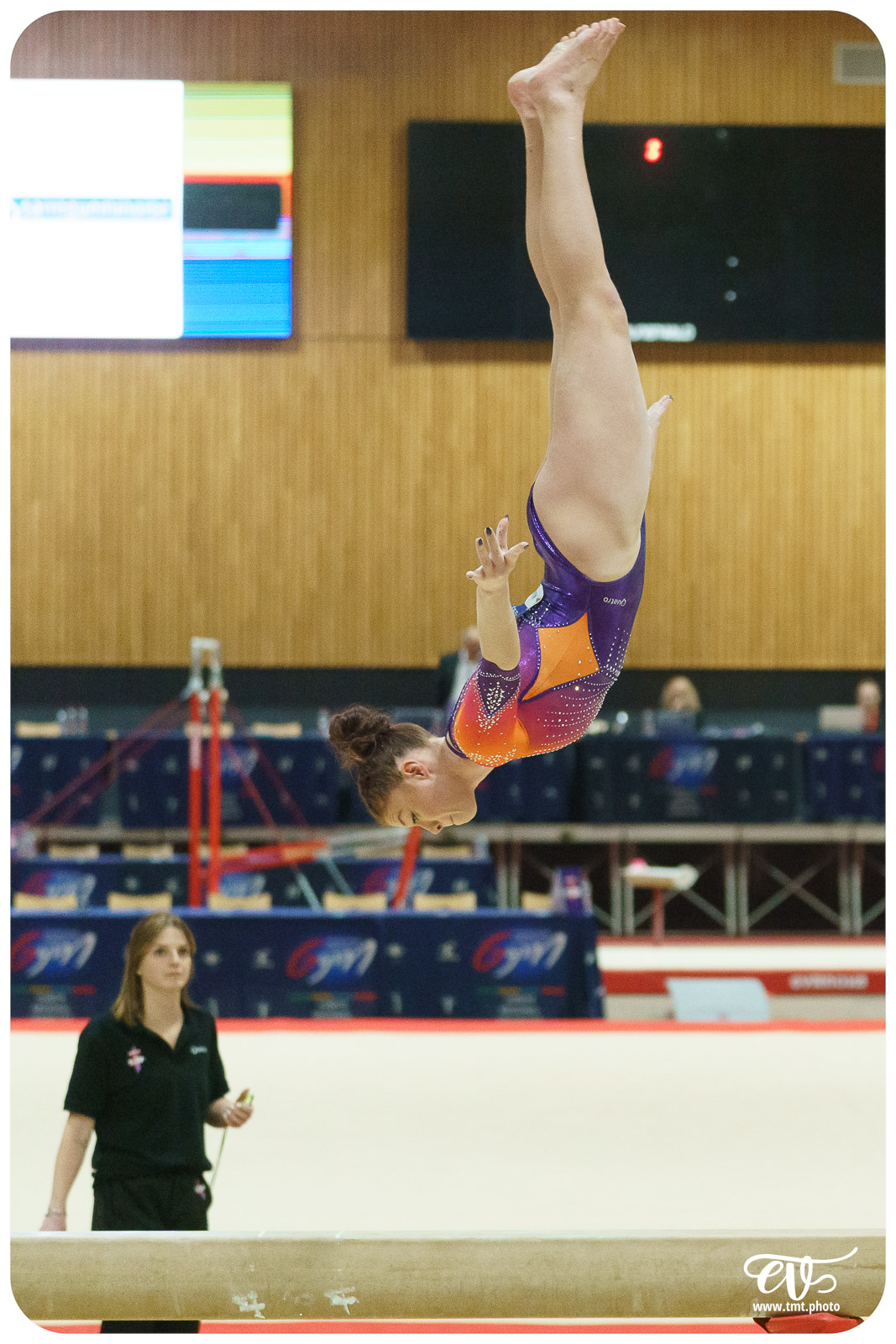 MATCH TOP12 HAGUENAU-HENIN